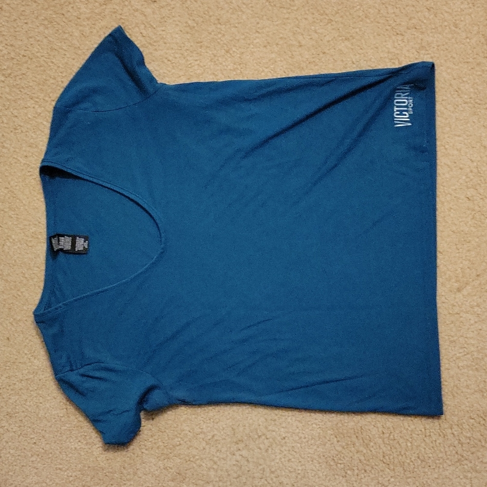 Victoria Secret Workout Top